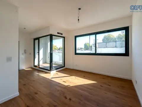 Departamento en Alquiler en Villa Pueyrredon, CABA