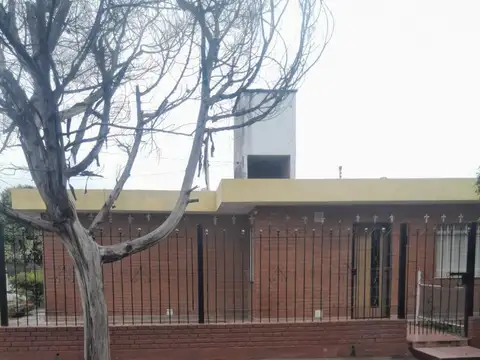 Carmen de Patagones al 2500