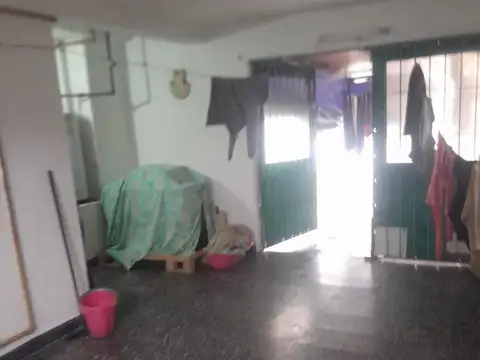 Casa en Venta 45 años