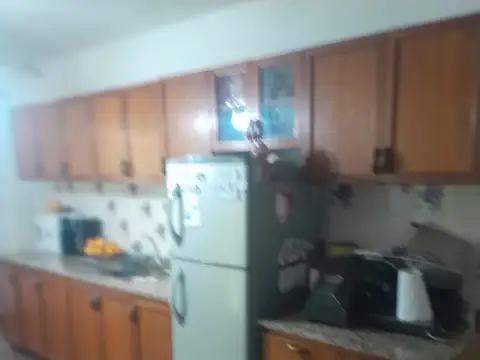 Casa en Venta al Sur