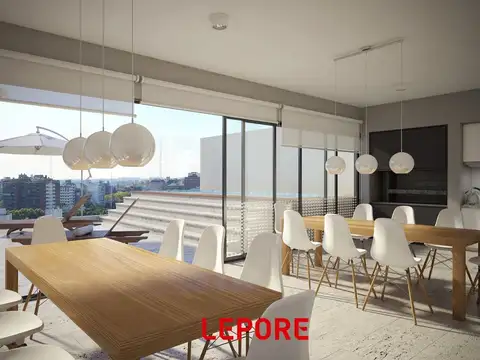 Local en Venta en Boedo, USD 236.000