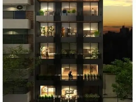 Local en Venta en Boedo, USD 236.000