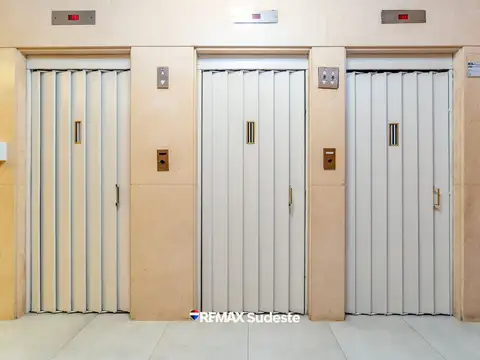 Departamento en Venta 36 años