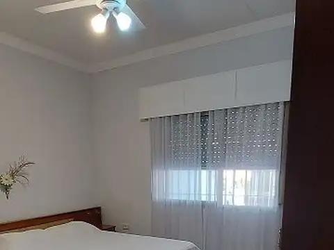 Casa en Venta en Posadas, USD 250.000