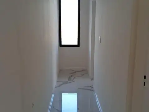 Casa barrio Santo Domingo venta