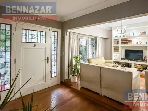 Casa en Venta al Noreste