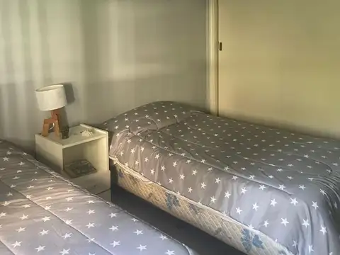 Casa en Venta 25 años