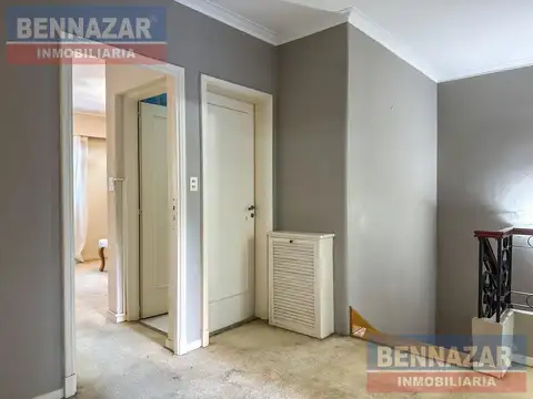Casa en Venta 25 años