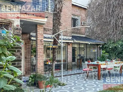 Casa en Venta en Vicente López, USD 434.000