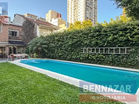 Casa en Venta al Noreste