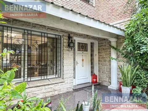 Casa en Venta en Vicente Lopez, USD 434.900