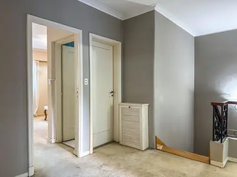 Casa en Venta en Vicente Lopez, USD 450.000