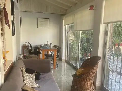 ARENALES  1500  a  metros de Av.Maipu