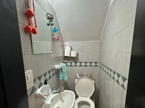 Casa - Venta - Argentina, Bella Vista - Pardo 605