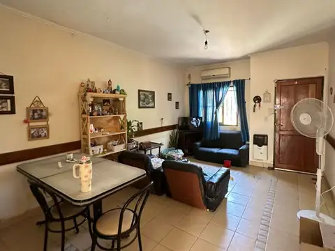 Casa en Venta en Bella Vista, USD 85.000