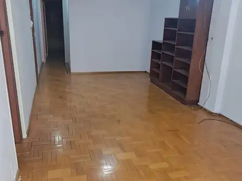 Departamento en Alquiler en Centro, $ 400.000