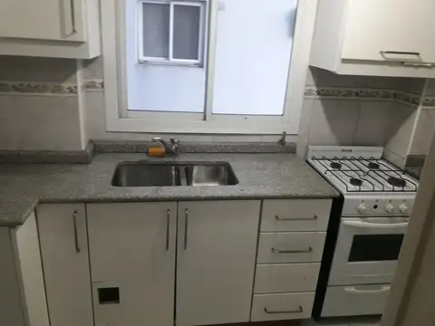 Departamento en Alquiler en Avellaneda, $ 850.000