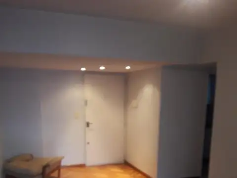 General Lavalle 100, Piso 3