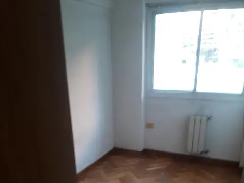 Departamento en Alquiler 26 años