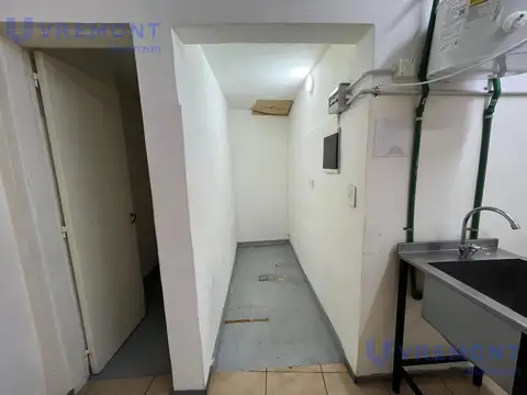 Gascón al 500
