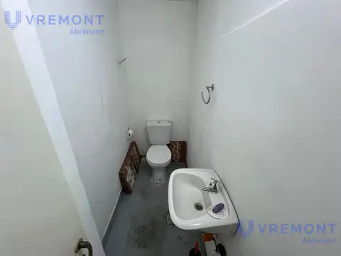 Local en Venta en Almagro, USD 175.000