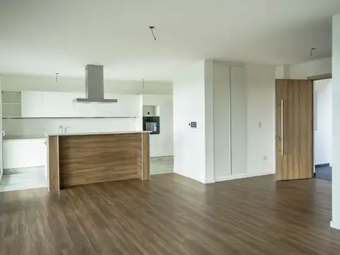 Casa en Venta en San Lorenzo, USD 270.000