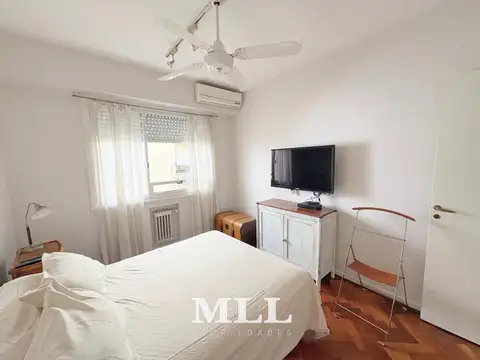 Departamento en Retiro