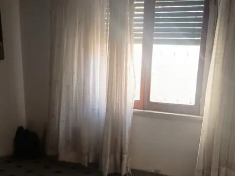 Casa en Venta al Sur