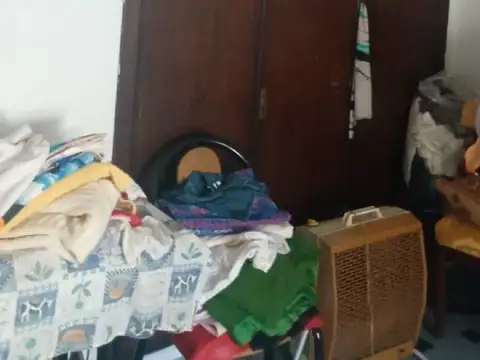 Casa en Venta 70 años