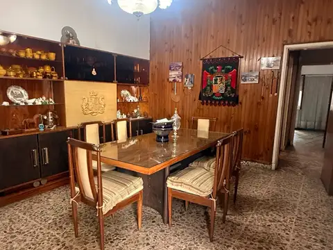 Casa en Venta al Sur