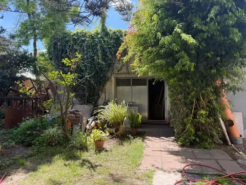 VENTA DE TERRENO EN L.ESPINOSA 1946 EN ING. ADOLFO SOURDEAUX