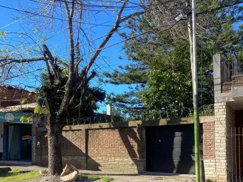 Terreno en Venta de 300,0 m2