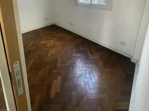 Hipolito Yrigoyen 4100