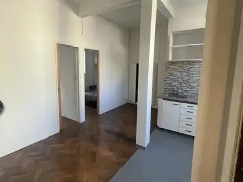 Departamento 3 ambientes