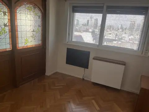 Hermosa vista - Imoecable