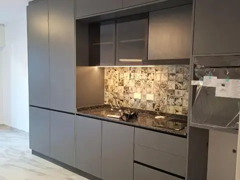Departamento en Alquiler en Flores, $ 620.000