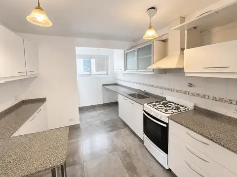 Ancon 5300