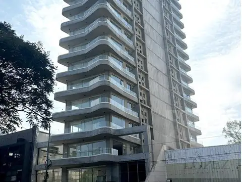 Av. Maipu 1255