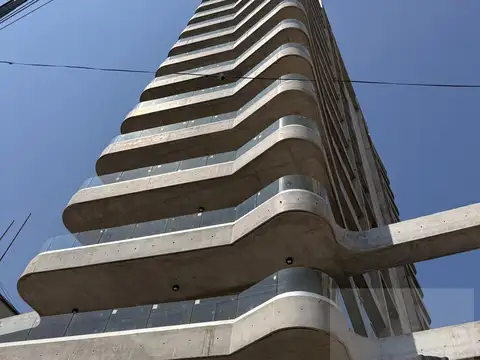 Departamento en VENTA - Vicente López 2 Dormitorios 2 Baños .