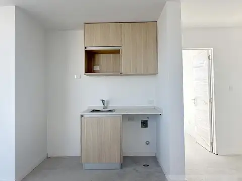 Departamento en Venta Permite mascota