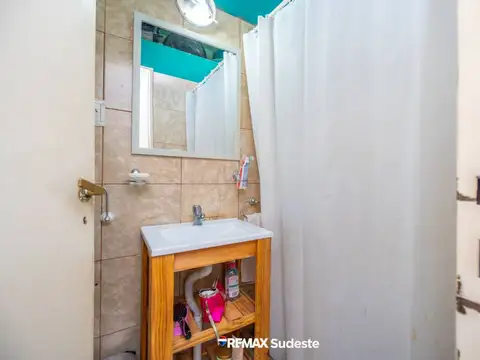 Depto Tipo Casa en Venta 31 años