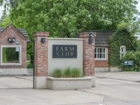 Farm Club