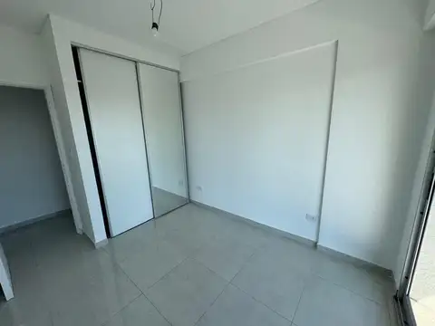 Departamento en Alquiler 3 años