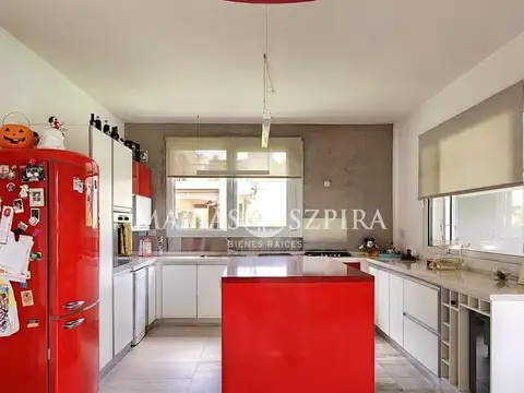 Casa en Venta 7 años