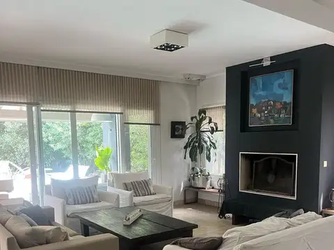 Casa en Venta 10 años
