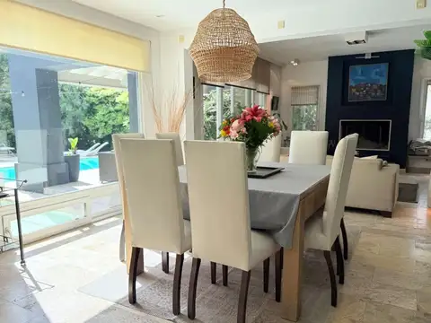Casa en  venta en Ayres Plaza