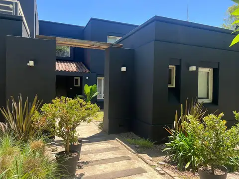 Casa en  venta en Ayres Plaza