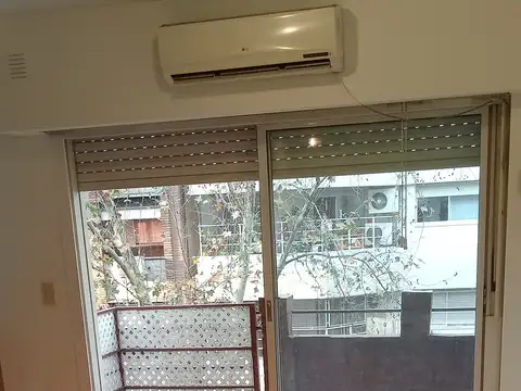 Departamento en Venta en Villa Urquiza, USD 140.000