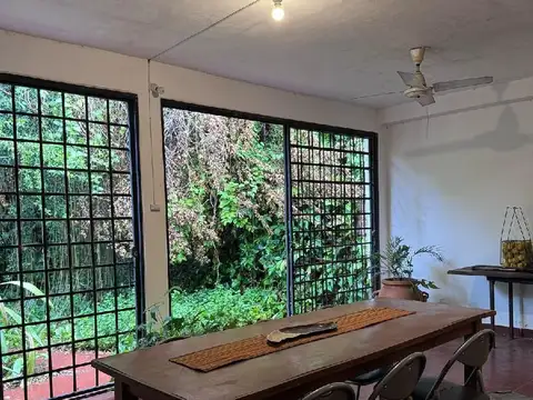 Casa en Venta en Posadas, USD 195.000
