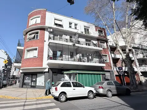 Departamento en Venta en Villa Santa Rita, CABA